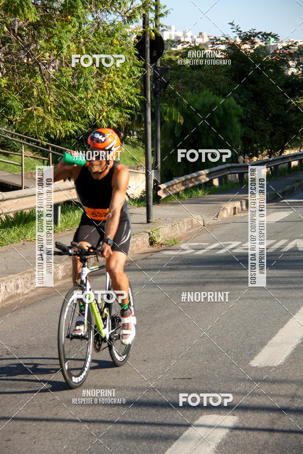 Buy your photos of the eventCorrida do Amrica  on Fotop