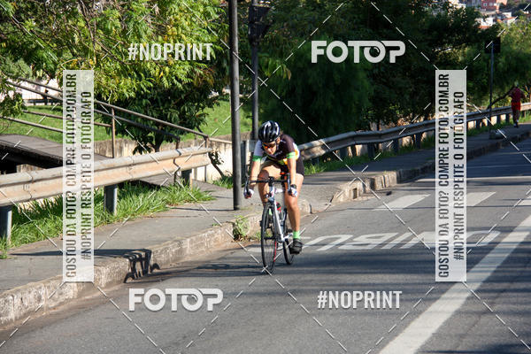 Buy your photos of the eventCorrida do Amrica  on Fotop