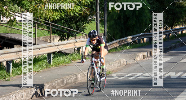 Buy your photos of the eventCorrida do Amrica  on Fotop