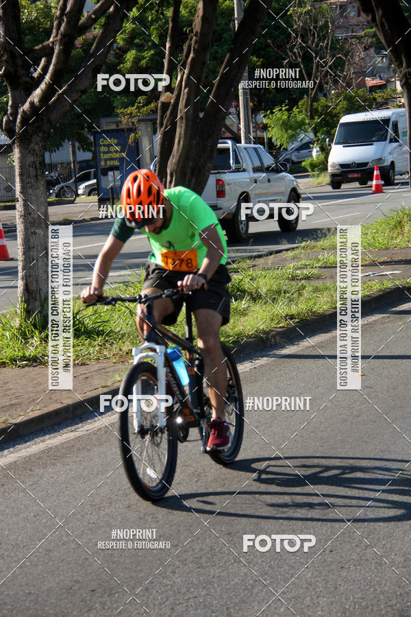 Buy your photos of the eventCorrida do Amrica  on Fotop