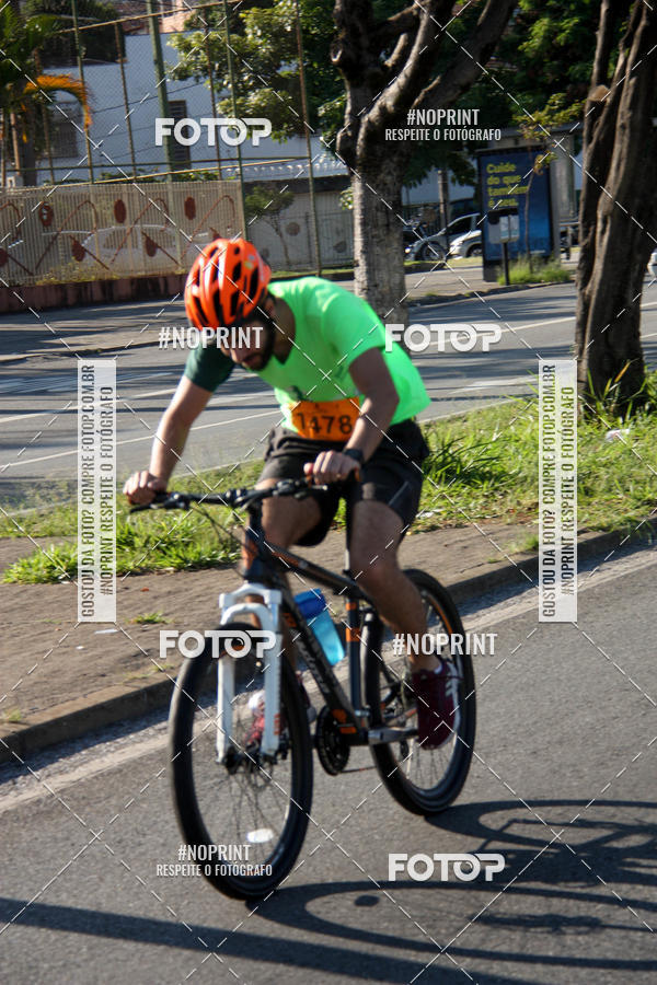 Buy your photos of the eventCorrida do Amrica  on Fotop