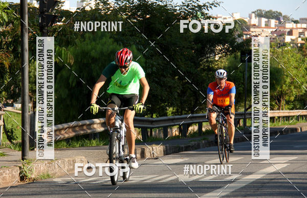 Buy your photos of the eventCorrida do Amrica  on Fotop