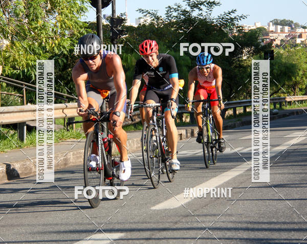 Buy your photos of the eventCorrida do Amrica  on Fotop