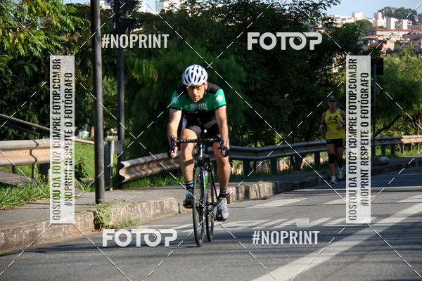 Buy your photos of the eventCorrida do Amrica  on Fotop