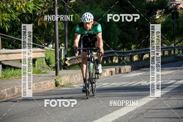 Buy your photos of the eventCorrida do Amrica  on Fotop