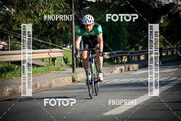 Buy your photos of the eventCorrida do Amrica  on Fotop