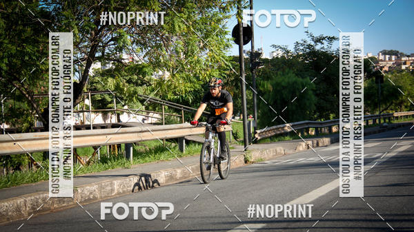 Buy your photos of the eventCorrida do Amrica  on Fotop