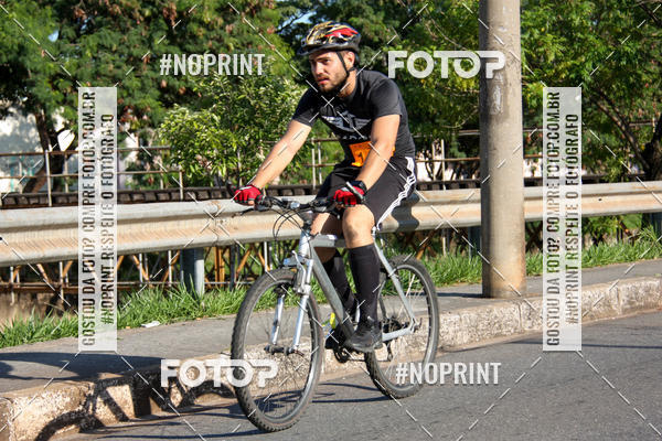 Buy your photos of the eventCorrida do Amrica  on Fotop