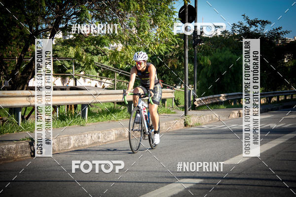Buy your photos of the eventCorrida do Amrica  on Fotop