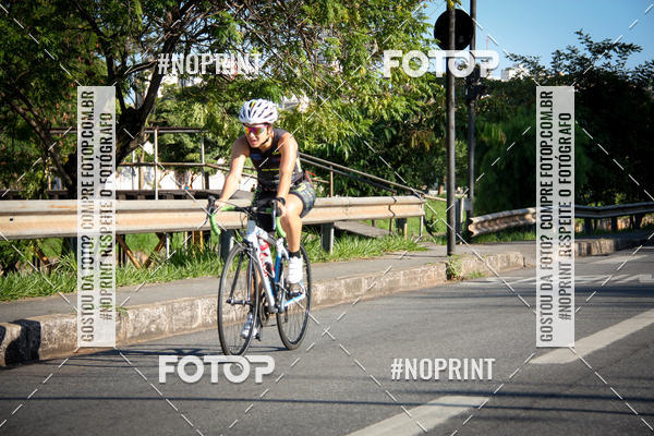 Buy your photos of the eventCorrida do Amrica  on Fotop