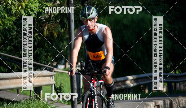 Buy your photos of the eventCorrida do Amrica  on Fotop