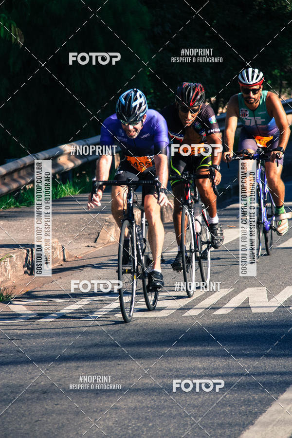 Buy your photos of the eventCorrida do Amrica  on Fotop
