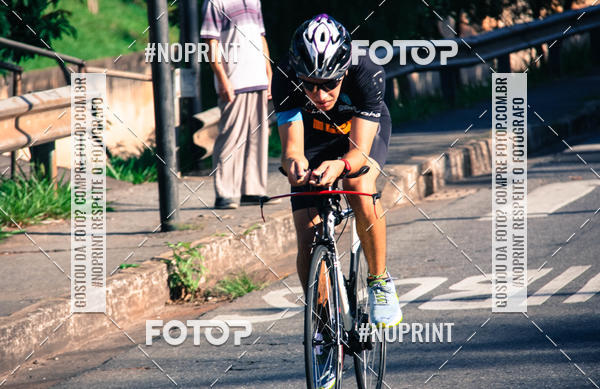 Buy your photos of the eventCorrida do Amrica  on Fotop