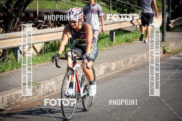 Buy your photos of the eventCorrida do Amrica  on Fotop