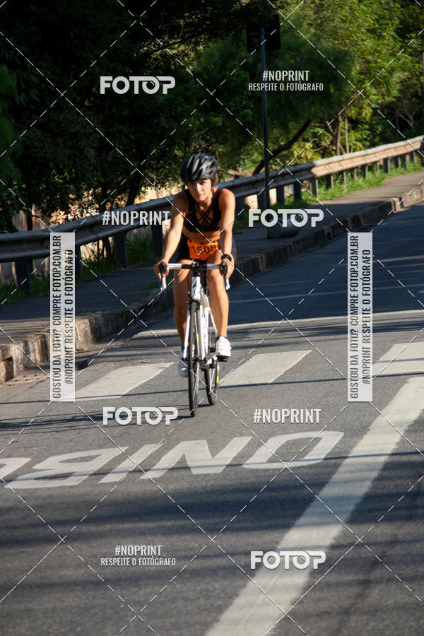 Buy your photos of the eventCorrida do Amrica  on Fotop