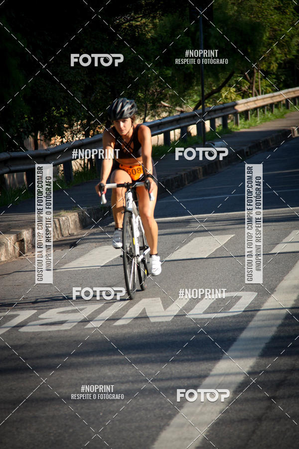 Buy your photos of the eventCorrida do Amrica  on Fotop