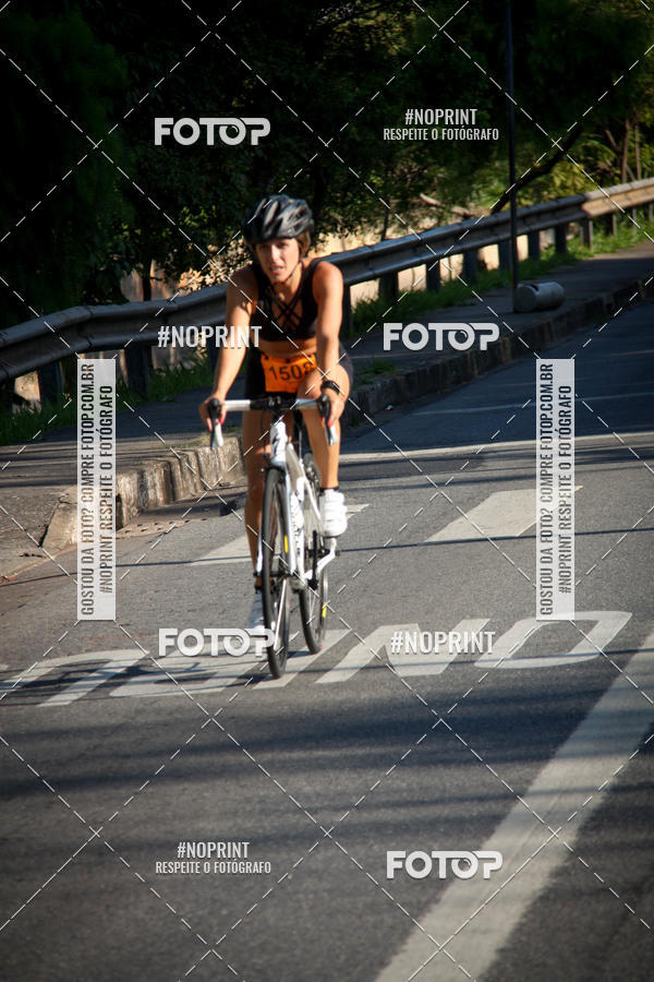 Buy your photos of the eventCorrida do Amrica  on Fotop