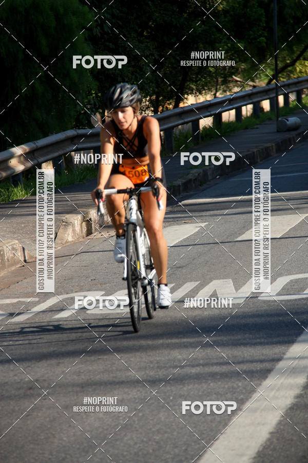 Buy your photos of the eventCorrida do Amrica  on Fotop