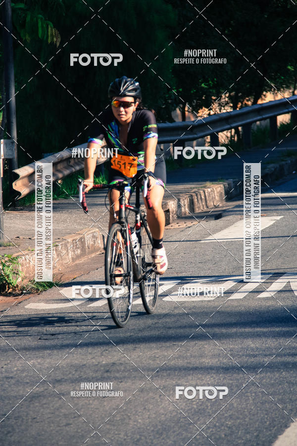 Buy your photos of the eventCorrida do Amrica  on Fotop