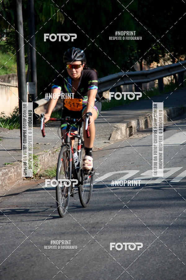 Buy your photos of the eventCorrida do Amrica  on Fotop