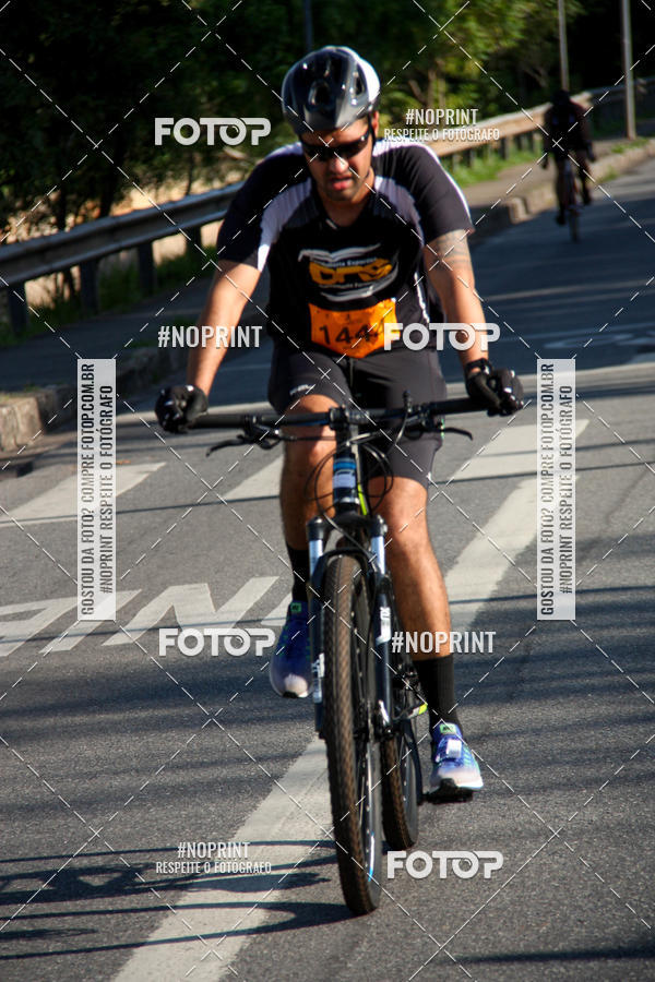 Buy your photos of the eventCorrida do Amrica  on Fotop