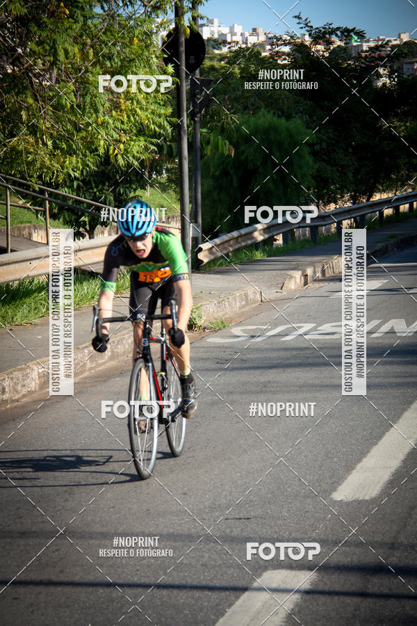 Buy your photos of the eventCorrida do Amrica  on Fotop