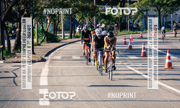 Buy your photos of the eventCorrida do Amrica  on Fotop