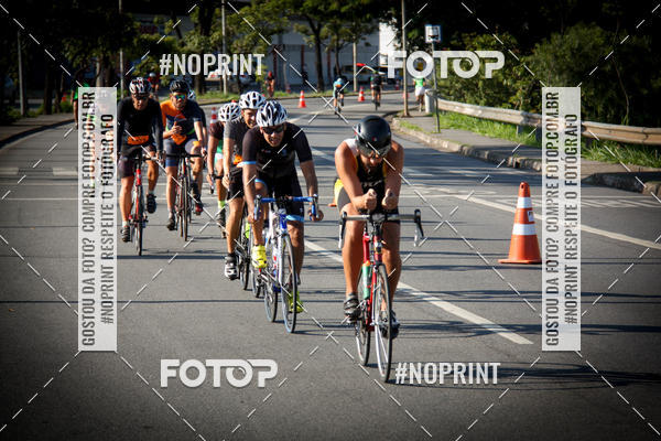 Buy your photos of the eventCorrida do Amrica  on Fotop