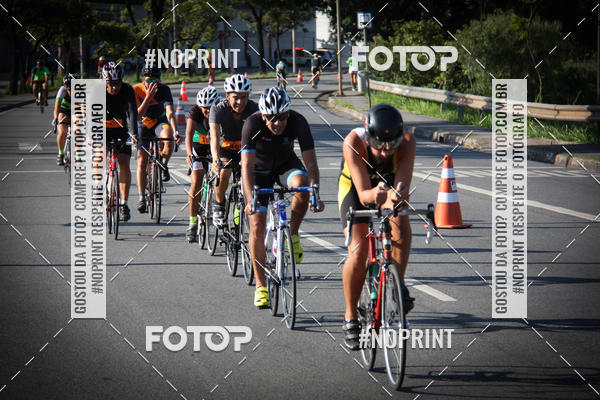 Buy your photos of the eventCorrida do Amrica  on Fotop