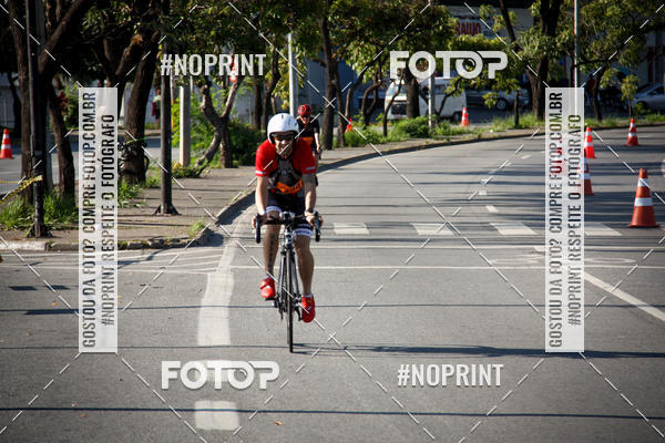 Buy your photos of the eventCorrida do Amrica  on Fotop