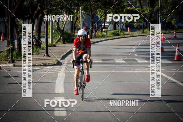 Buy your photos of the eventCorrida do Amrica  on Fotop