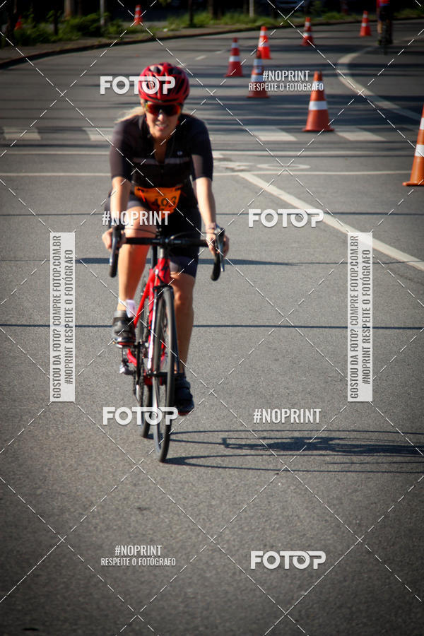 Buy your photos of the eventCorrida do Amrica  on Fotop