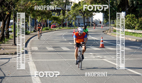 Buy your photos of the eventCorrida do Amrica  on Fotop