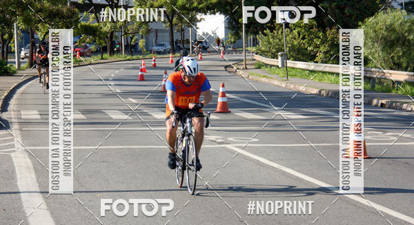 Buy your photos of the eventCorrida do Amrica  on Fotop