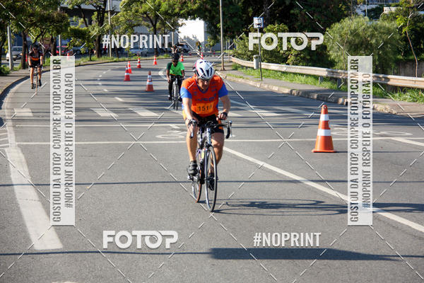 Buy your photos of the eventCorrida do Amrica  on Fotop