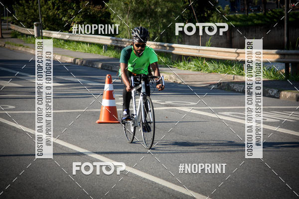 Buy your photos of the eventCorrida do Amrica  on Fotop