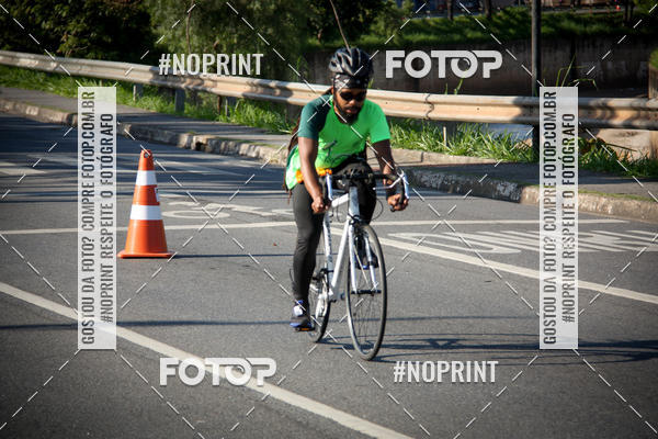 Buy your photos of the eventCorrida do Amrica  on Fotop