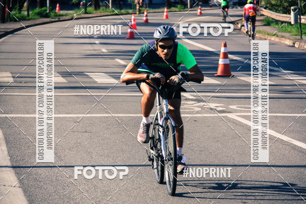 Buy your photos of the eventCorrida do Amrica  on Fotop