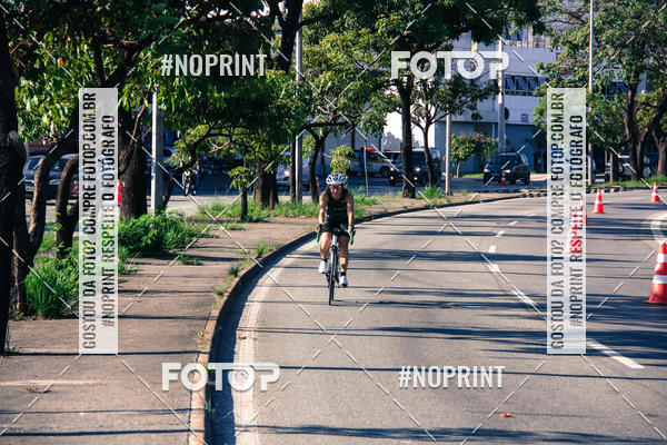 Buy your photos of the eventCorrida do Amrica  on Fotop