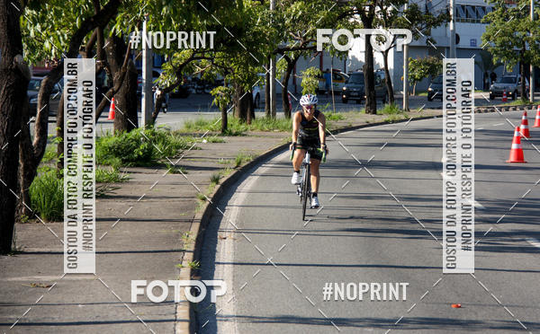 Buy your photos of the eventCorrida do Amrica  on Fotop