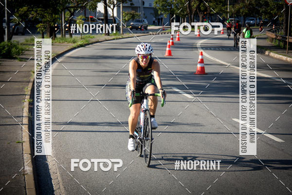 Buy your photos of the eventCorrida do Amrica  on Fotop