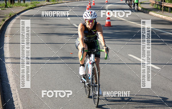 Buy your photos of the eventCorrida do Amrica  on Fotop
