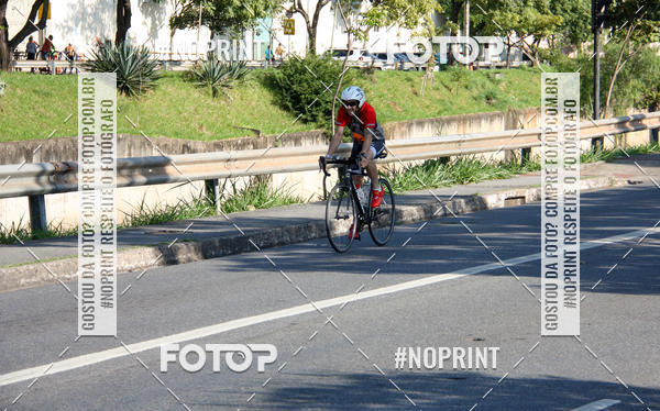 Buy your photos of the eventCorrida do Amrica  on Fotop