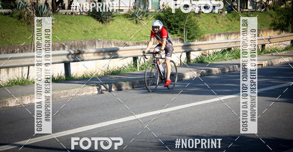 Buy your photos of the eventCorrida do Amrica  on Fotop