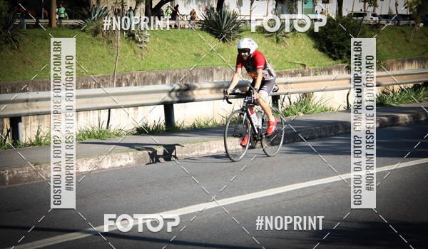 Buy your photos of the eventCorrida do Amrica  on Fotop
