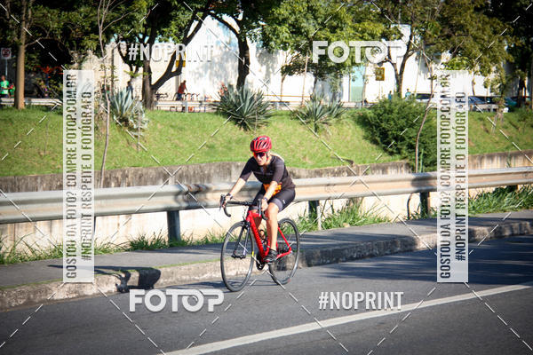 Buy your photos of the eventCorrida do Amrica  on Fotop