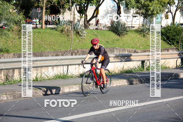 Buy your photos of the eventCorrida do Amrica  on Fotop