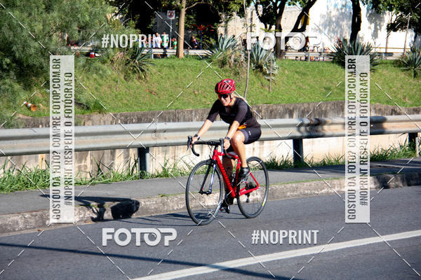 Buy your photos of the eventCorrida do Amrica  on Fotop