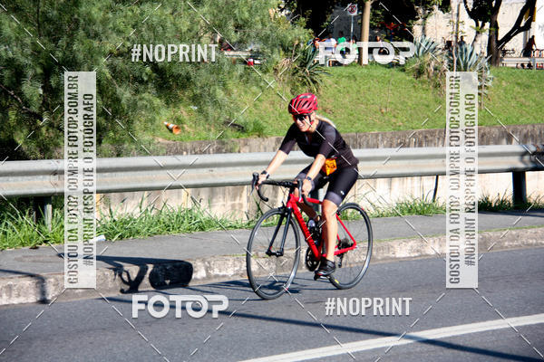 Buy your photos of the eventCorrida do Amrica  on Fotop