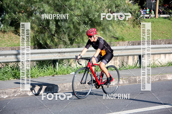 Buy your photos of the eventCorrida do Amrica  on Fotop